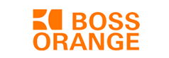 Boss Orange eyewear