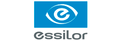 Essilor