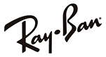 Ray·Ban