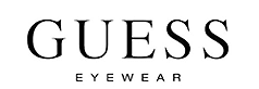 Guess Eyewear