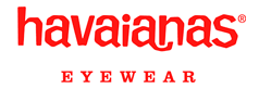 Havaianas eyewear