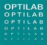 Optilab