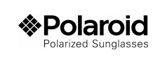 Polaroid Sunglasses