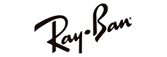 Ray·Ban