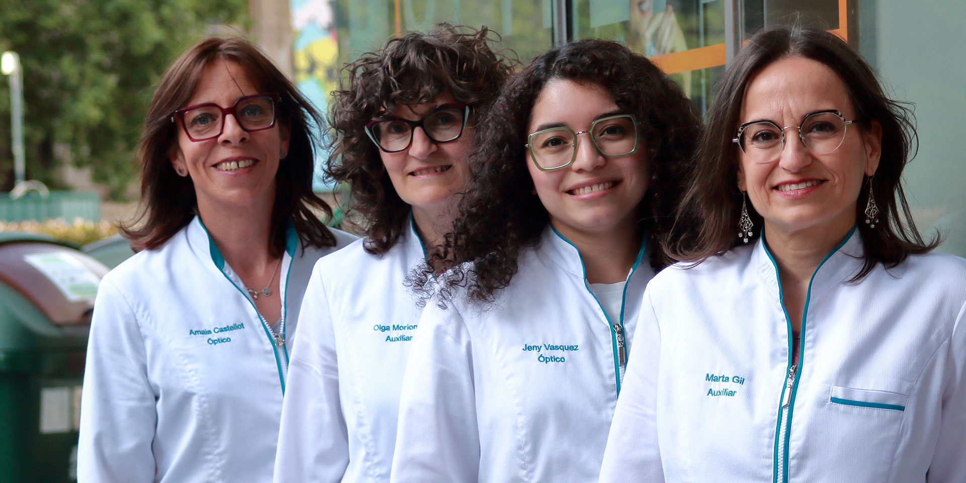 Casa Goizarte en Navarra