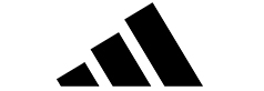 Adidas logo