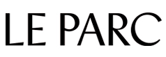 Le Parc marca de gafas