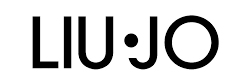 LIU·JO marca de gafas